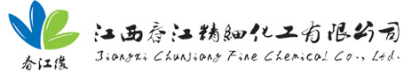 襄陽(yáng)市宇爵化工有限公司